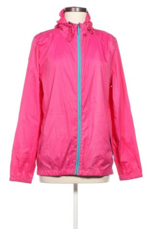 Regenmantel Crane, Größe M, Farbe Rosa, Preis € 16,99
