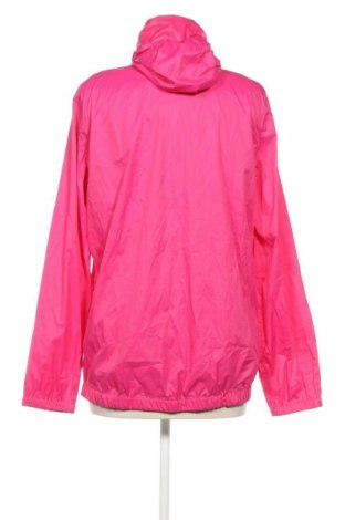 Regenmantel Crane, Größe M, Farbe Rosa, Preis € 16,99