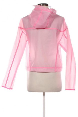 Esőkabát Nike, Méret XS, Szín Rózsaszín, Ár 20 600 Ft