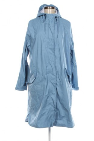 Pršiplášť Outdoor, Veľkosť XL, Farba Modrá, Cena  39,95 €