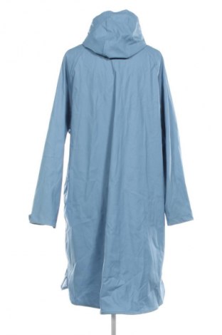 Pršiplášť Outdoor, Veľkosť XL, Farba Modrá, Cena  39,95 €