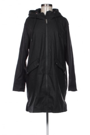Regenmantel Papaya, Größe L, Farbe Schwarz, Preis € 40,99