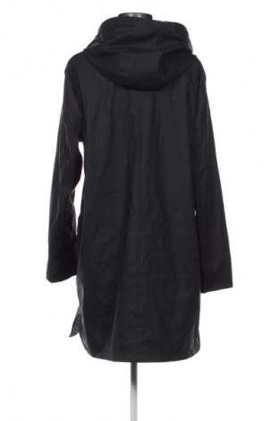 Regenmantel Papaya, Größe L, Farbe Schwarz, Preis € 40,99