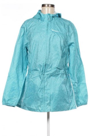 Pelerină de ploaie Quechua, Mărime L, Culoare Multicolor, Preț 200,99 Lei