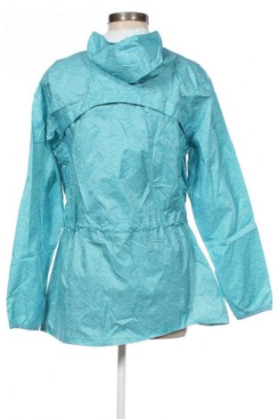 Pelerină de ploaie Quechua, Mărime L, Culoare Multicolor, Preț 200,99 Lei