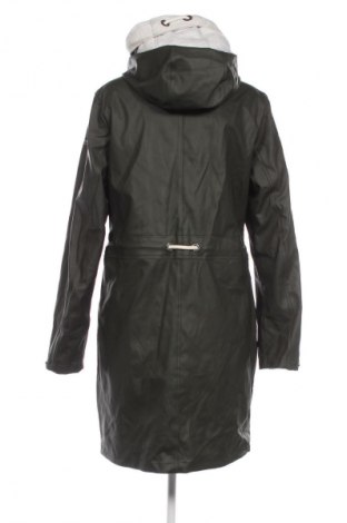 Regenmantel Schmuddelwedda, Größe L, Farbe Grün, Preis € 70,08