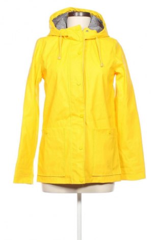 Regenmantel Topshop, Größe S, Farbe Gelb, Preis € 47,99