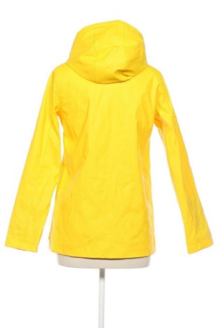 Regenmantel Topshop, Größe S, Farbe Gelb, Preis € 47,99