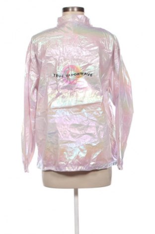 Αδιάβροχο Unbranded, Μέγεθος S, Χρώμα Ρόζ , Τιμή 37,99 €