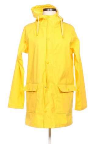 Regenmantel Up 2 Fashion, Größe S, Farbe Gelb, Preis € 40,99
