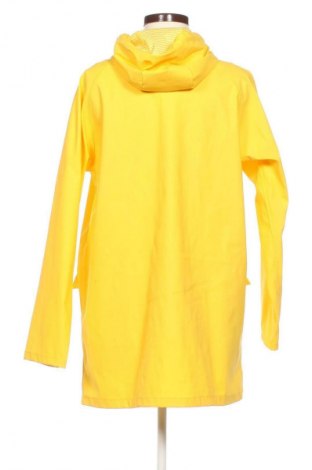 Regenmantel Up 2 Fashion, Größe S, Farbe Gelb, Preis € 40,99