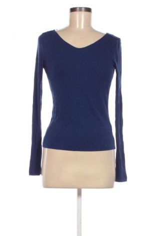 Damen Shirt & Other Stories, Größe S, Farbe Blau, Preis € 65,60