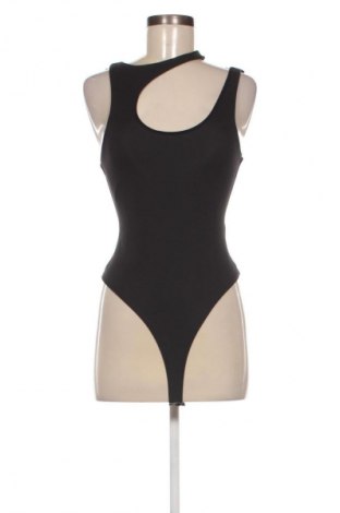 Damenbluse-Body About You, Größe M, Farbe Schwarz, Preis € 30,99