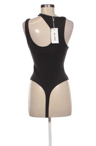 Damenbluse-Body About You, Größe M, Farbe Schwarz, Preis € 30,99