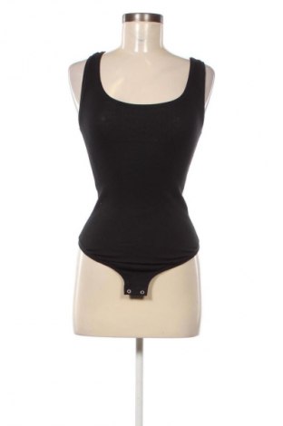 Damenbluse-Body Copenhagen Studios, Größe S, Farbe Schwarz, Preis € 102,99