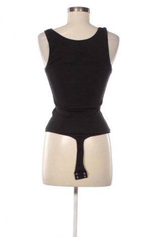 Damenbluse-Body Copenhagen Studios, Größe S, Farbe Schwarz, Preis € 102,99