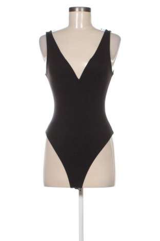 Dámska blúzka - body  Edited, Veľkosť S, Farba Čierna, Cena  18,95 €