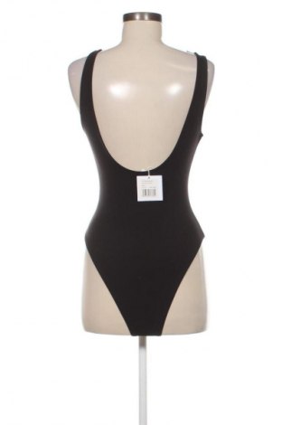 Dámska blúzka - body  Edited, Veľkosť S, Farba Čierna, Cena  18,95 €