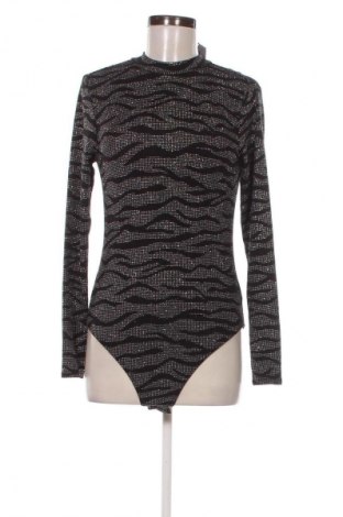 Dámská halenka -body  H&M Divided, Velikost M, Barva Vícebarevné, Cena  392,00 Kč