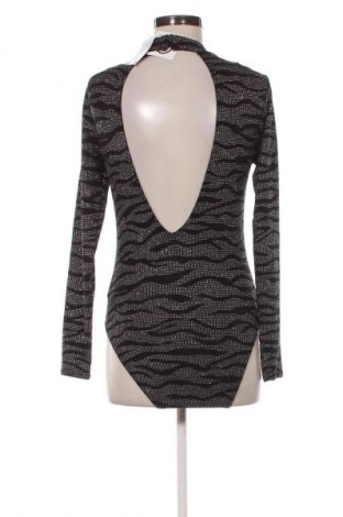 Dámská halenka -body  H&M Divided, Velikost M, Barva Vícebarevné, Cena  392,00 Kč