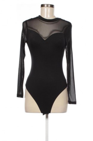 Damenbluse-Body Pieces, Größe XS, Farbe Schwarz, Preis € 29,99