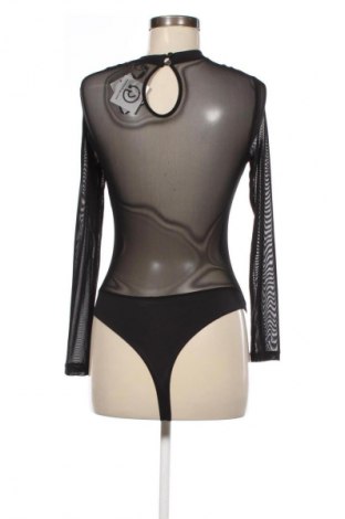 Damenbluse-Body Pieces, Größe XS, Farbe Schwarz, Preis € 29,99