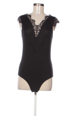 Damenbluse-Body Pieces, Größe XL, Farbe Schwarz, Preis € 32,99