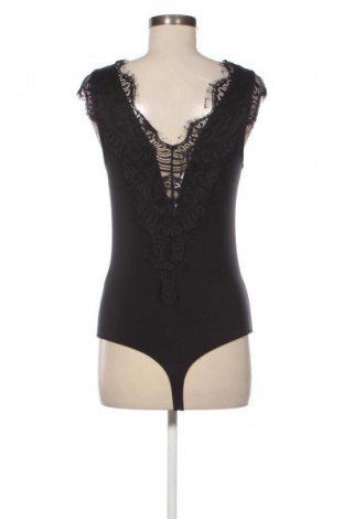 Damenbluse-Body Pieces, Größe XL, Farbe Schwarz, Preis € 32,99