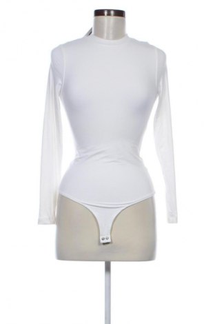 Dámská halenka -body  Reoria, Velikost S, Barva Bílá, Cena  499,00 Kč