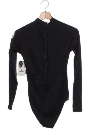 Damenbluse-Body Rip Curl, Größe S, Farbe Schwarz, Preis € 53,99