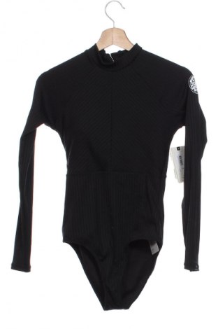 Damenbluse-Body Rip Curl, Größe S, Farbe Schwarz, Preis € 53,99