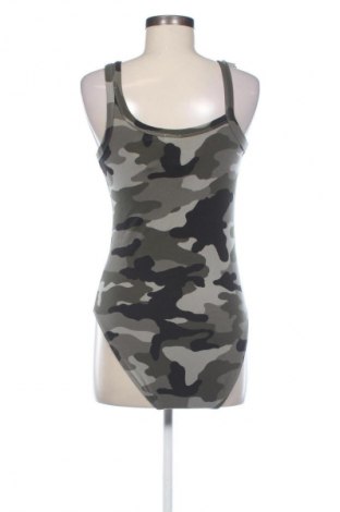 Dámská halenka -body  River Island, Velikost M, Barva Vícebarevné, Cena  784,00 Kč