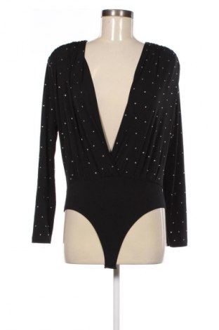 Damenbluse-Body Trendyol, Größe M, Farbe Mehrfarbig, Preis € 53,99