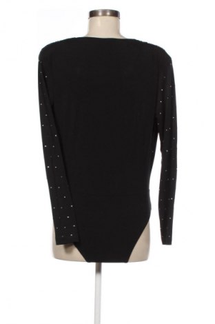 Damenbluse-Body Trendyol, Größe M, Farbe Mehrfarbig, Preis € 53,99