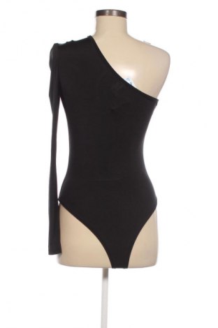 Damenbluse-Body Unbranded, Größe M, Farbe Schwarz, Preis € 15,99