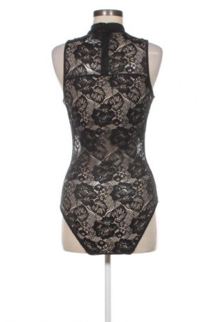 Damenbluse-Body Urban Classics, Größe M, Farbe Schwarz, Preis € 24,99
