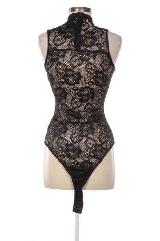 Damenbluse-Body Urban Classics, Größe S, Farbe Schwarz, Preis € 27,99