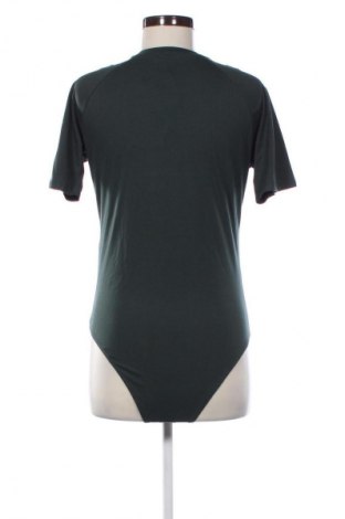 Dámská halenka -body  Zara, Velikost L, Barva Zelená, Cena  582,00 Kč