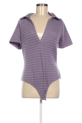 Dámská halenka -body  Zara, Velikost XL, Barva Vícebarevné, Cena  582,00 Kč