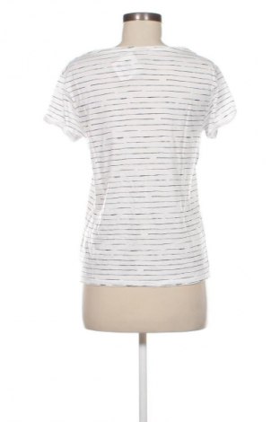 Bluză de femei 17 & Co., Mărime M, Culoare Multicolor, Preț 51,45 Lei