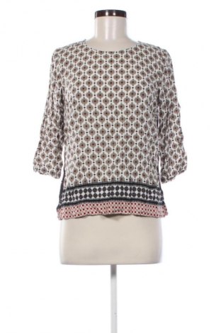 Damen Shirt 2-biz, Größe M, Farbe Mehrfarbig, Preis 9,72 €