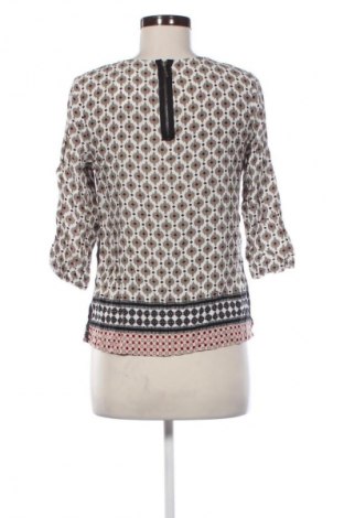 Damen Shirt 2-biz, Größe M, Farbe Mehrfarbig, Preis 9,72 €