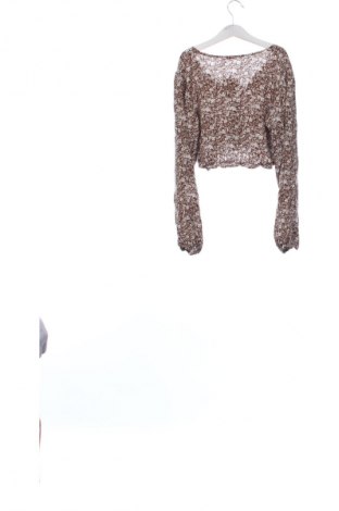 Dámska blúza 24 Colours, Veľkosť S, Farba Viacfarebná, Cena  7,95 €