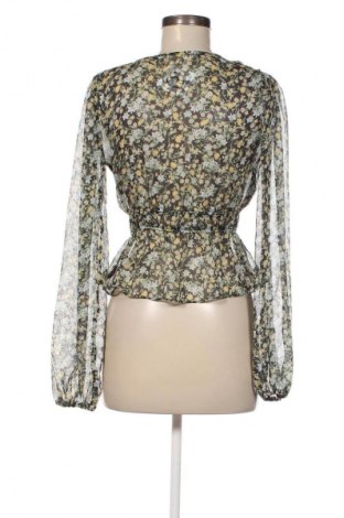 Damen Shirt 24 Colours, Größe S, Farbe Mehrfarbig, Preis 23,99 €