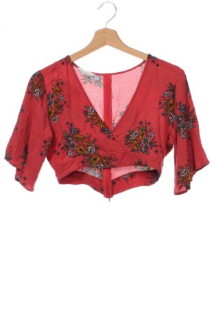 Damen Shirt 24 Colours, Größe S, Farbe Mehrfarbig, Preis € 17,00
