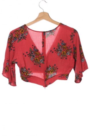 Damen Shirt 24 Colours, Größe S, Farbe Mehrfarbig, Preis € 17,00