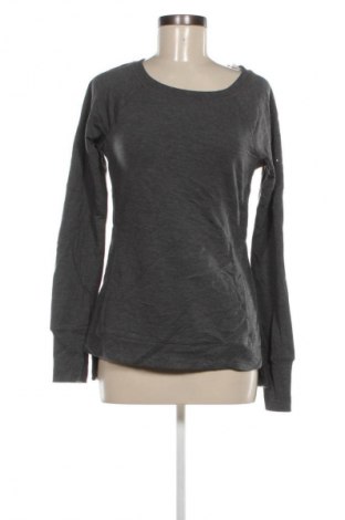 Bluzka damska 90 Degree, Rozmiar XS, Kolor Szary, Cena 89,99 zł