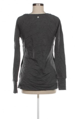 Bluzka damska 90 Degree, Rozmiar XS, Kolor Szary, Cena 89,99 zł