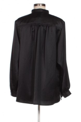 Damen Shirt A.P.C., Größe M, Farbe Schwarz, Preis 62,92 €