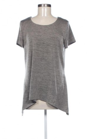 Damen Shirt AB Studio, Größe L, Farbe Mehrfarbig, Preis € 9,72